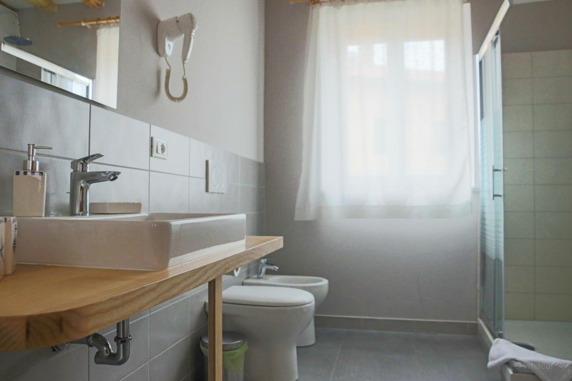 Casa Lenka Hotel Malchina Стая снимка