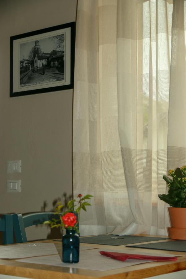 Casa Lenka Hotel Malchina Екстериор снимка